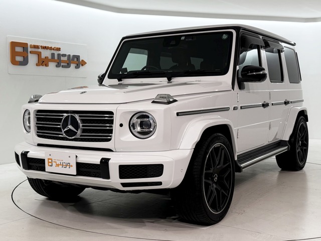 benz