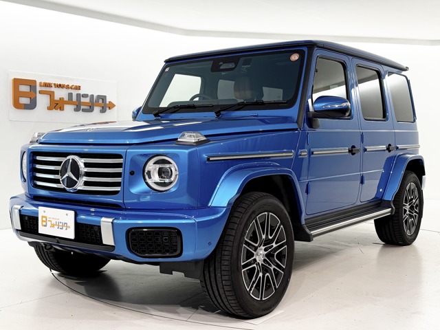 gclass