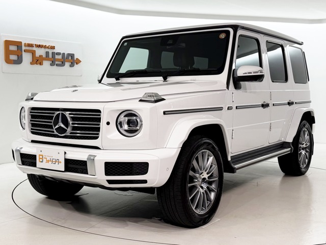 gclass